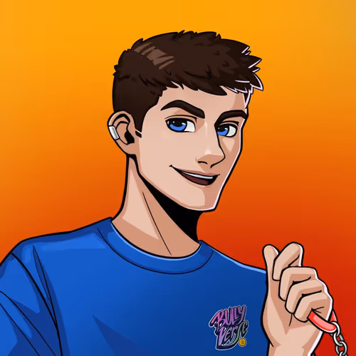 Petlife Avatars