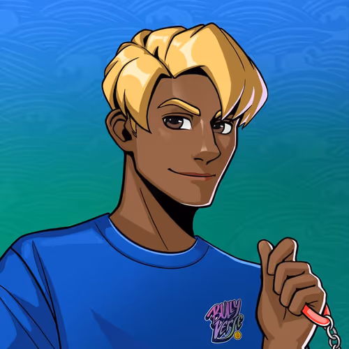 Avatar #1875