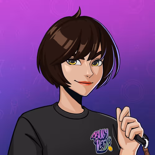 Avatar #1744