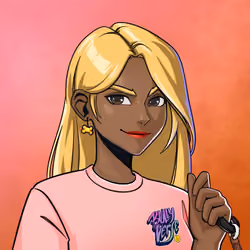 Avatar #264