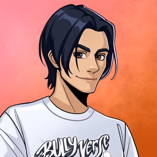 Avatar #47
