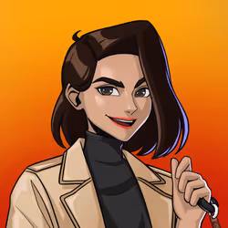 Avatar #1209