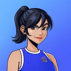 Avatar #263