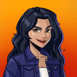 Avatar #630