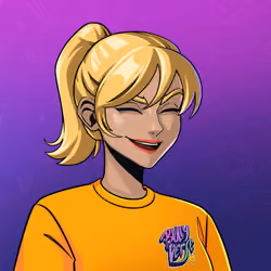 Avatar #2112