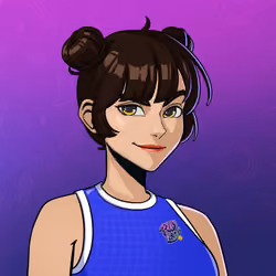 Avatar #207