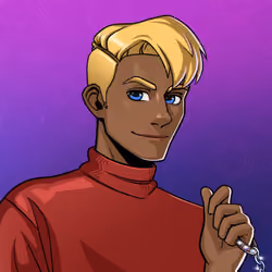 Avatar #2394