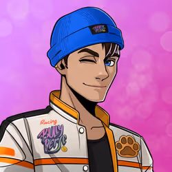 Avatar #699