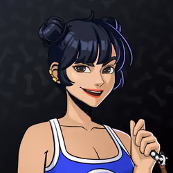 Avatar #1926
