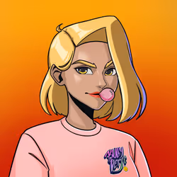 Avatar #101