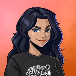 Avatar #565
