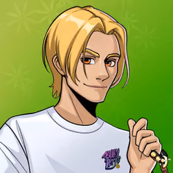 Avatar #1570