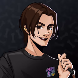 Avatar #1932