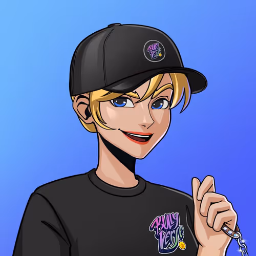 Petlife Avatars