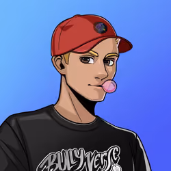 Avatar #2215