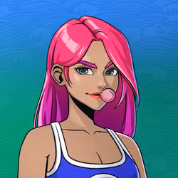 Avatar #693