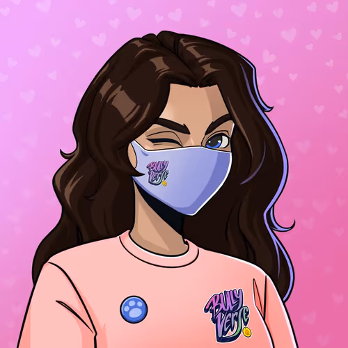 Petlife Avatars