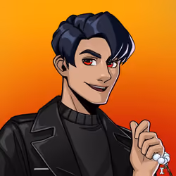 Avatar #1517
