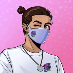 Avatar #737