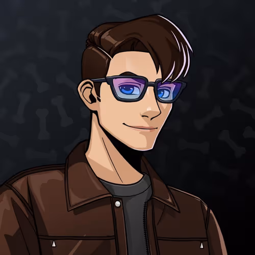 Petlife Avatars