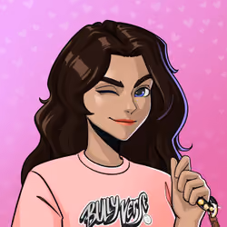 Avatar #618