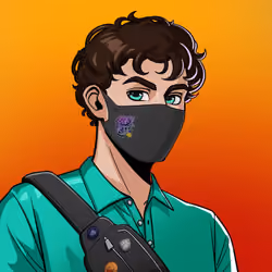 Avatar #1370