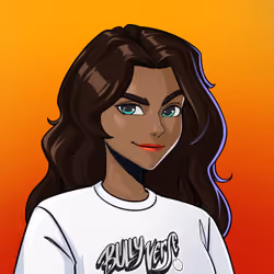 Avatar #865