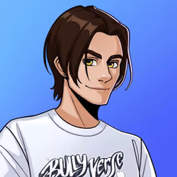 Avatar #1220