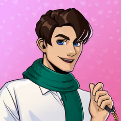Avatar #2119