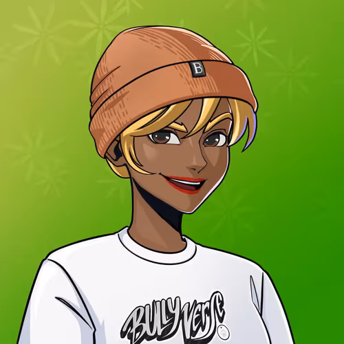 Petlife Avatars