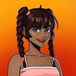Avatar #1749