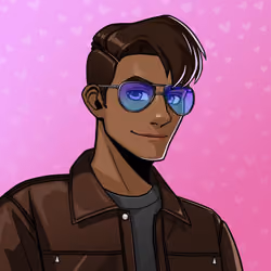 Avatar #2460