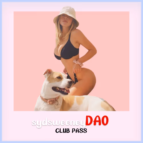 Item #364 Media