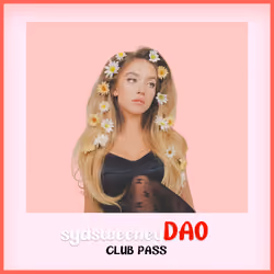 SweeneyDAO #54