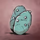 Egg #5879