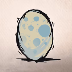Egg #3158