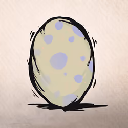 Egg #4014