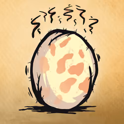 Egg #2485