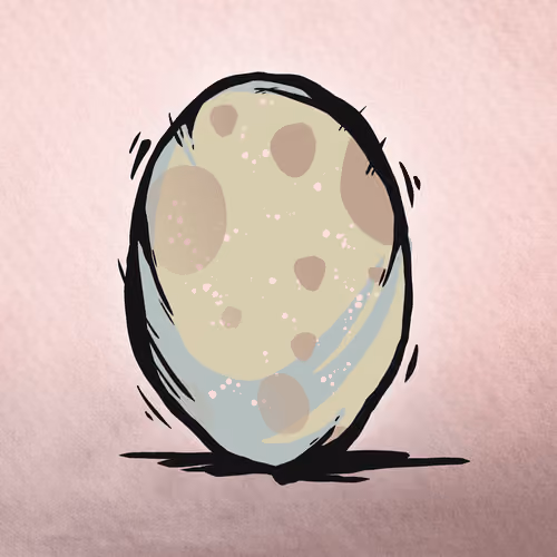 Egg #2894