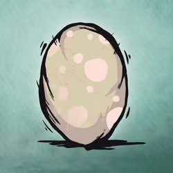 Egg #8777