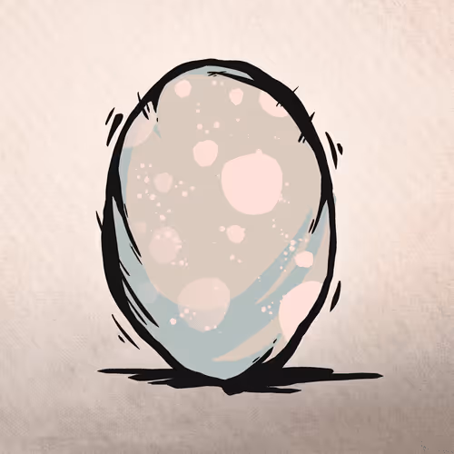 Egg #1013