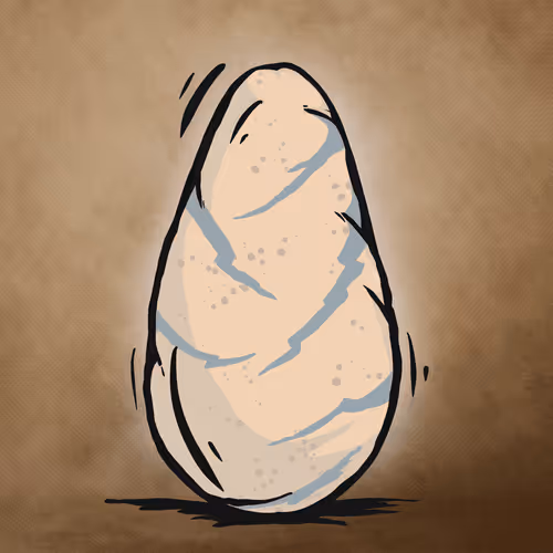 Egg #4226