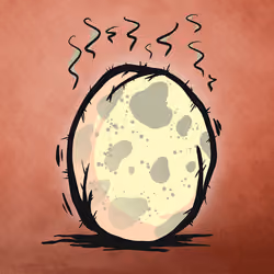 Egg #6790