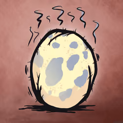 Egg #2670