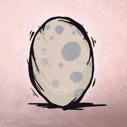Egg #8073