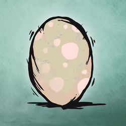 Egg #5239