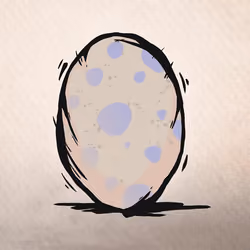 Egg #1232