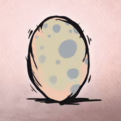 Egg #9324