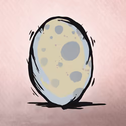 Egg #8149