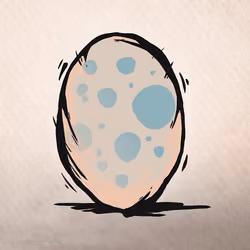Egg #5367